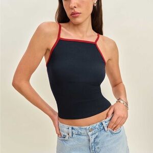 Reformation ‘Arnie’ Tank